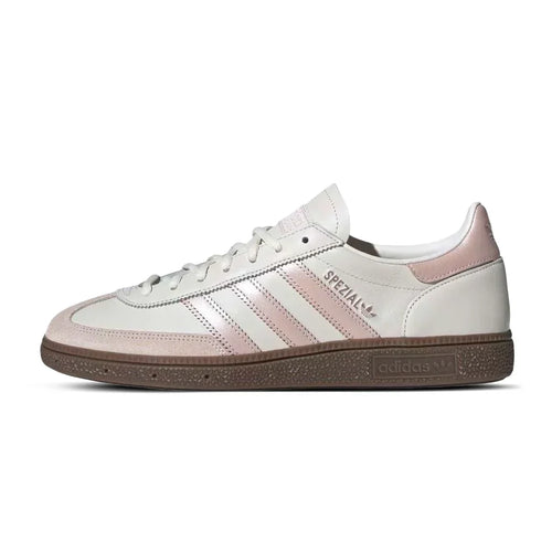 Handball Spezial Sandy Pink W