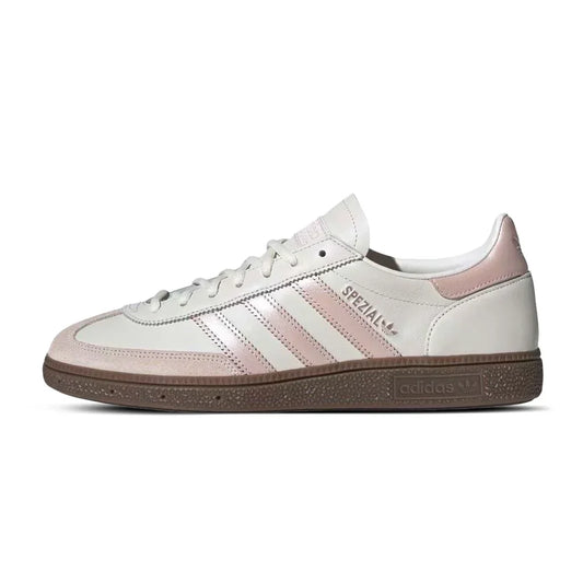Handball Spezial Sandy Pink W