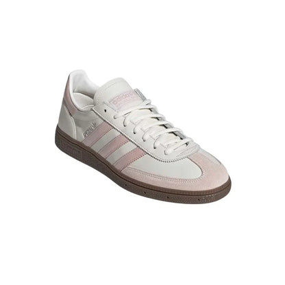 Handball Spezial Sandy Pink W