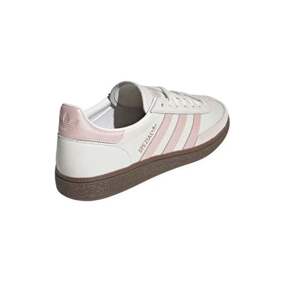 Handball Spezial Sandy Pink W