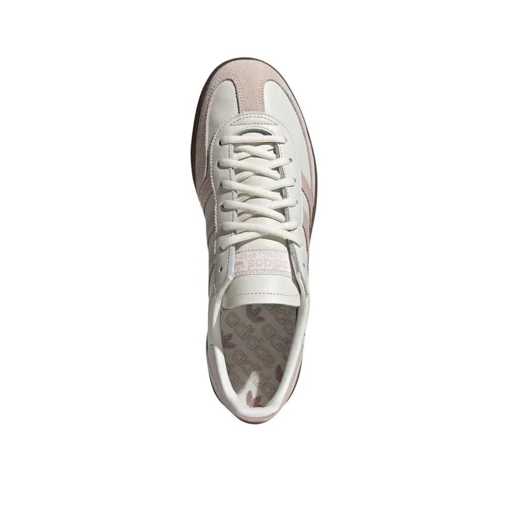 Handball Spezial Sandy Pink W