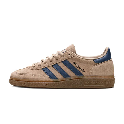 Handball Spezial Warm Sandstone Preloved Ink