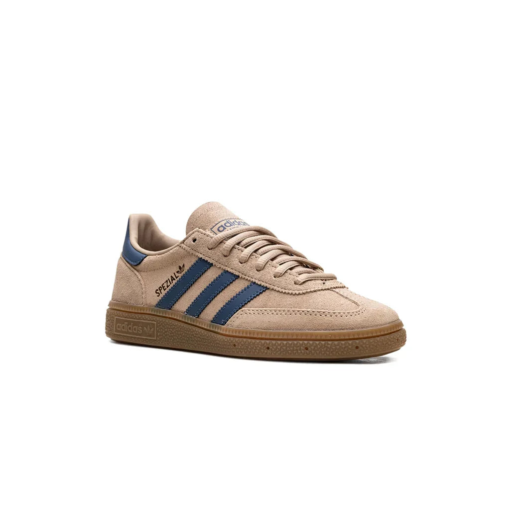 Handball Spezial Warm Sandstone Preloved Ink