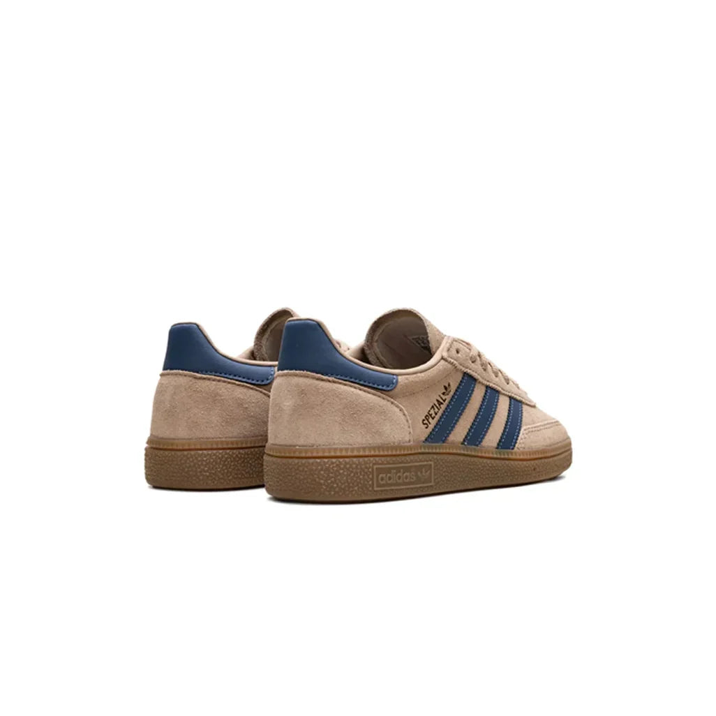 Handball Spezial Warm Sandstone Preloved Ink