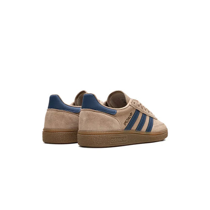 Handball Spezial Warm Sandstone Preloved Ink