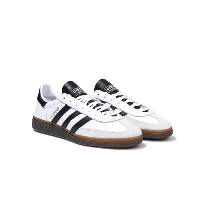 Handball Spezial White Black Gum