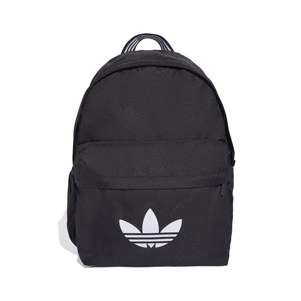 Originals Adicolor Classic backpack