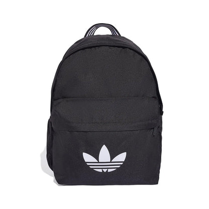 Originals Adicolor Classic backpack
