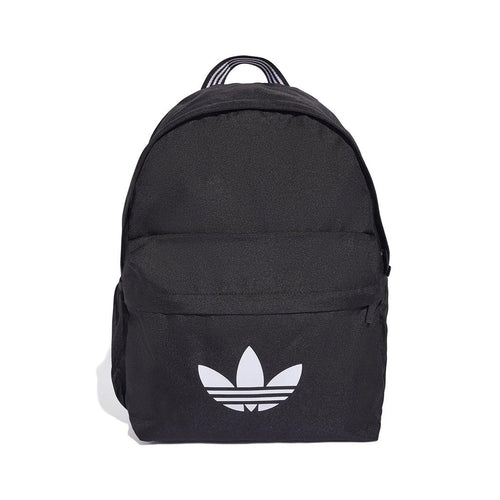 Originals Adicolor Classic backpack