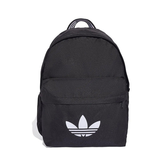 Originals Adicolor Classic backpack