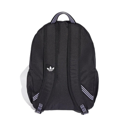 Originals Adicolor Classic backpack
