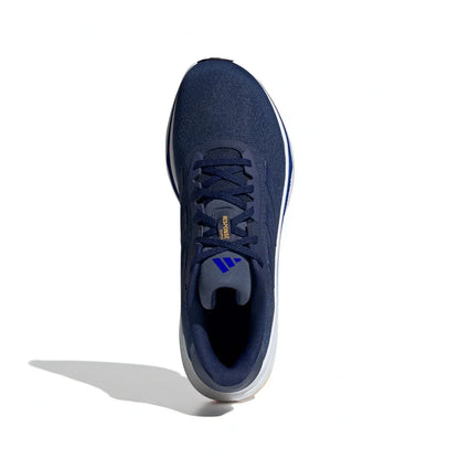 Response Super Blue