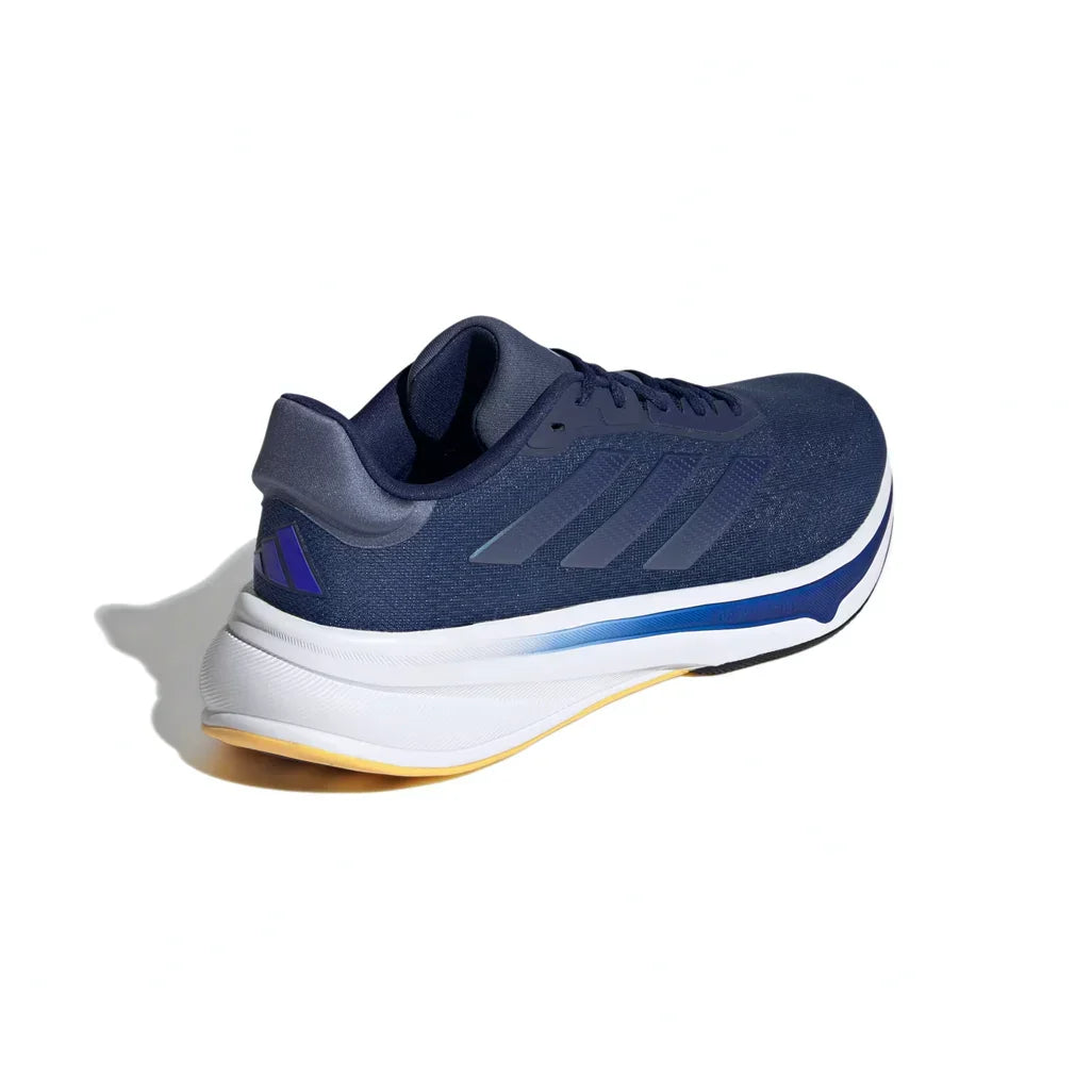 Response Super Blue