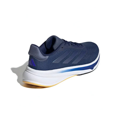 Response Super Blue