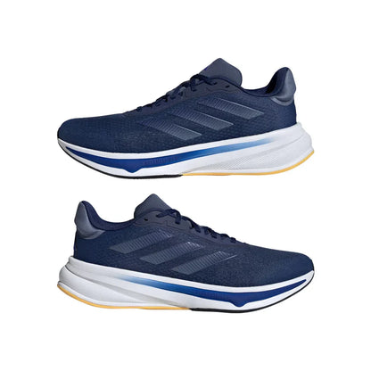Response Super Blue