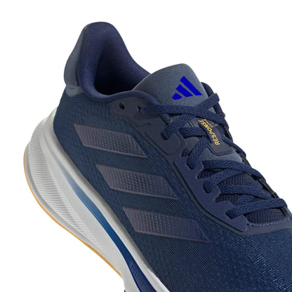 Response Super Blue