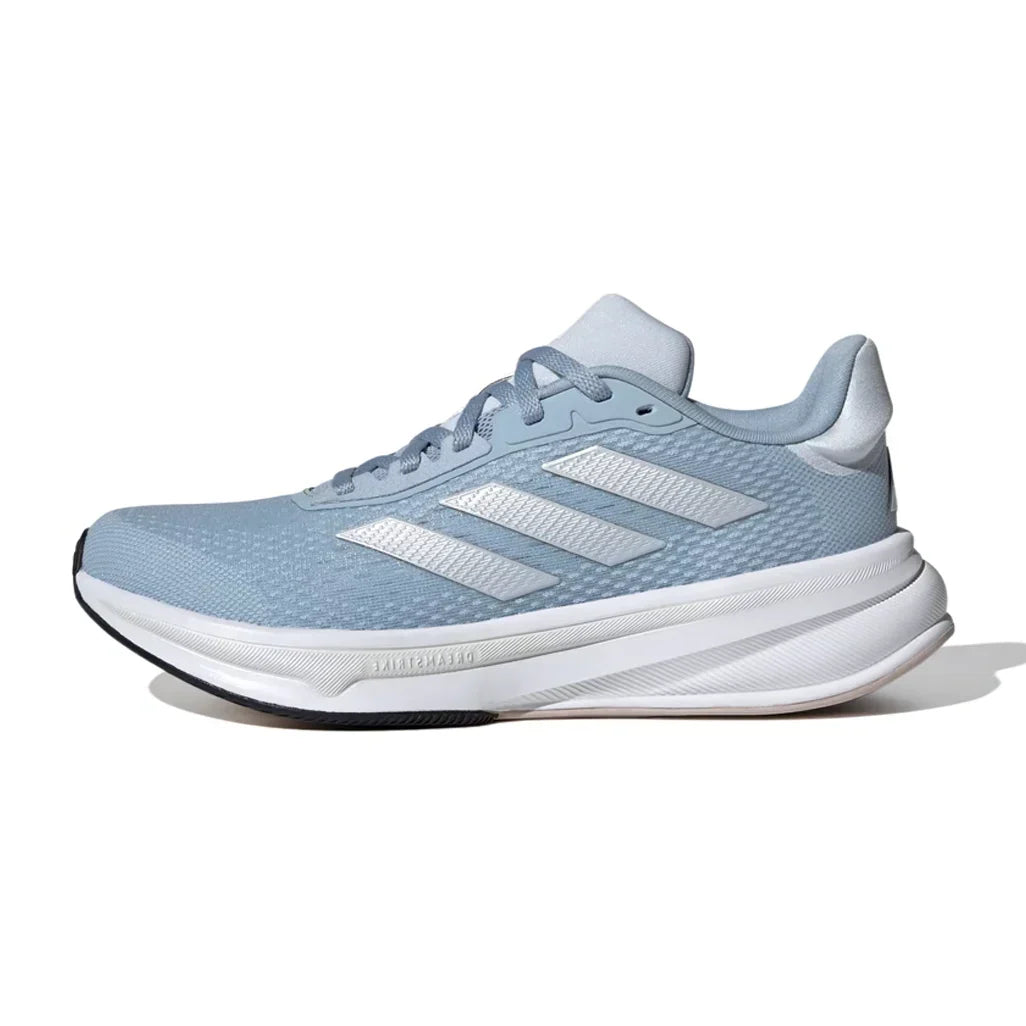 Response Super Blue White W