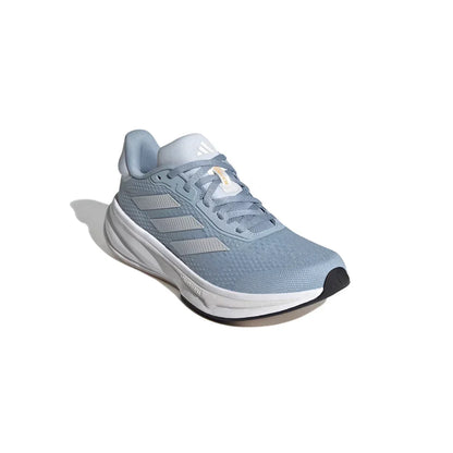 Response Super Blue White W