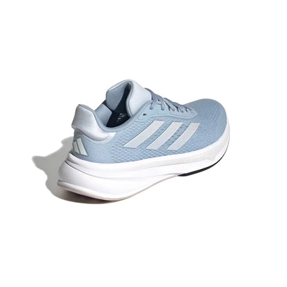 Response Super Blue White W