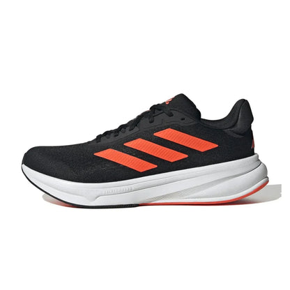 Response Super Solar Red