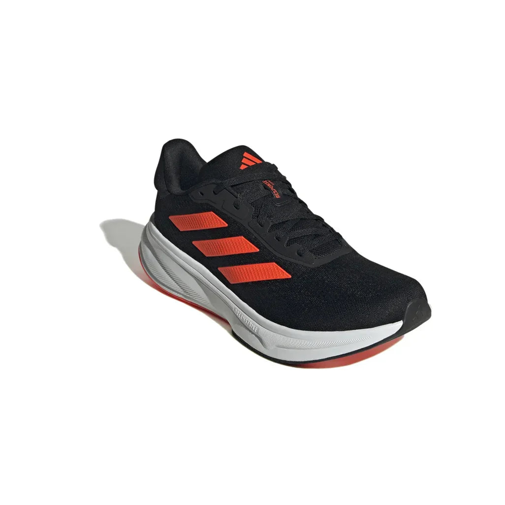 Response Super Solar Red