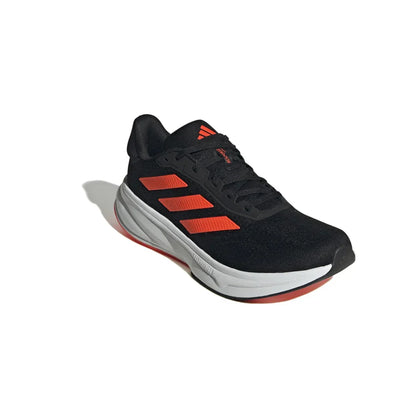 Response Super Solar Red