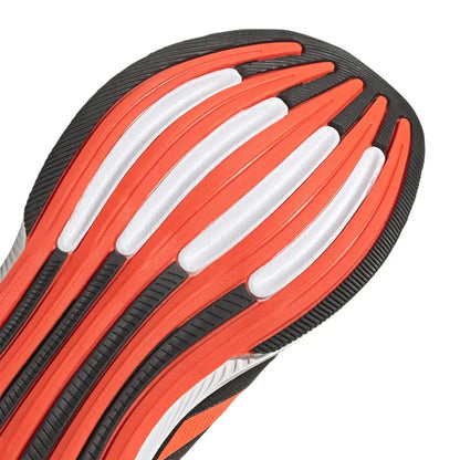 Response Super Solar Red
