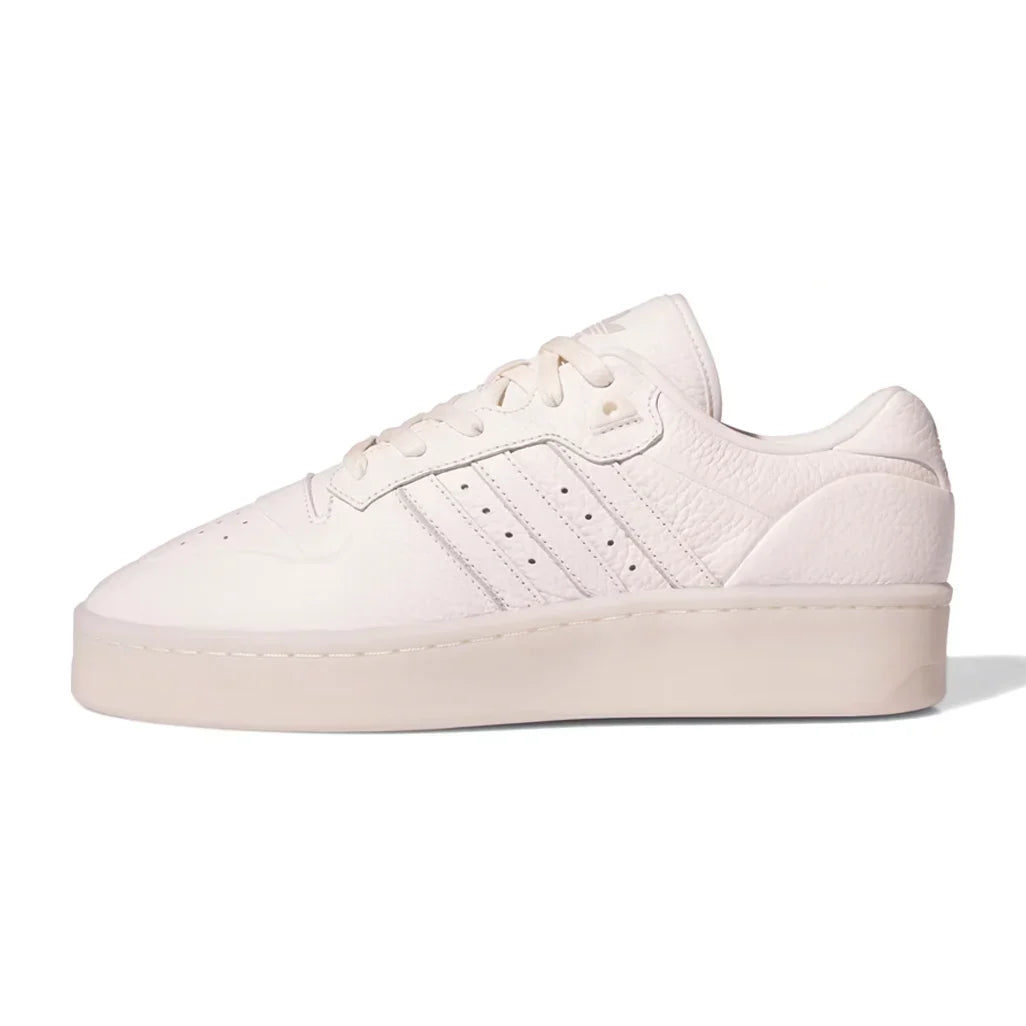 Rivalry Lux Low Sandy Pink