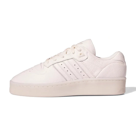Rivalry Lux Low Sandy Pink