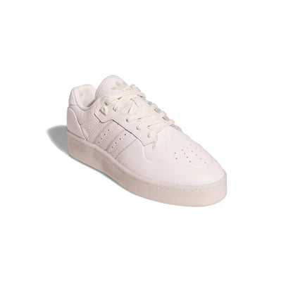 Rivalry Lux Low Sandy Pink