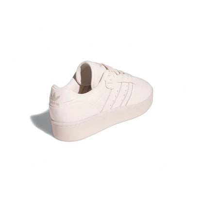Rivalry Lux Low Sandy Pink