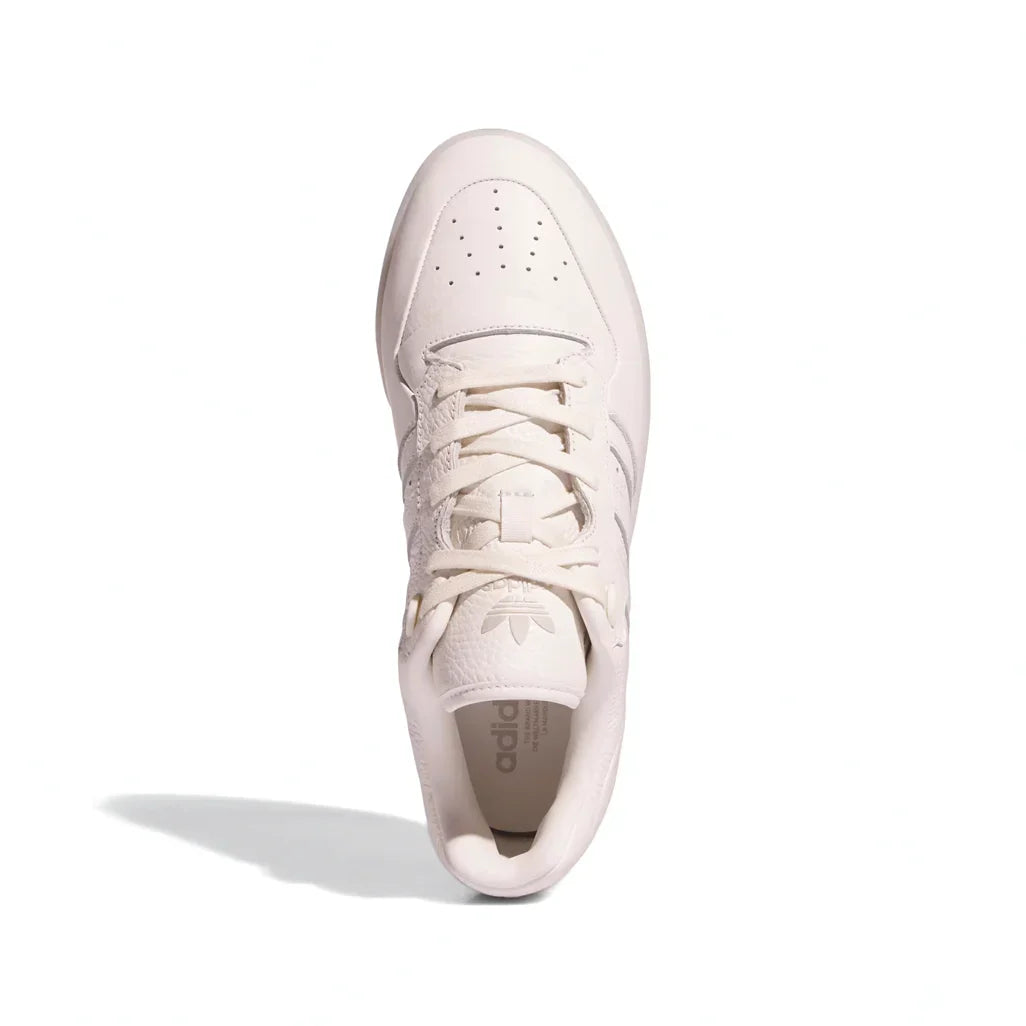 Rivalry Lux Low Sandy Pink