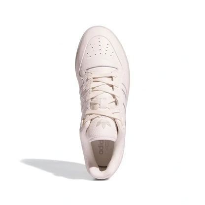 Rivalry Lux Low Sandy Pink