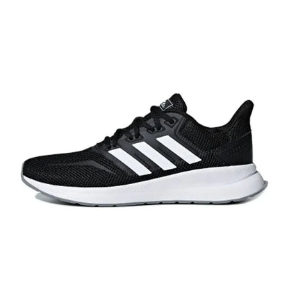 Runfalcon Core Black