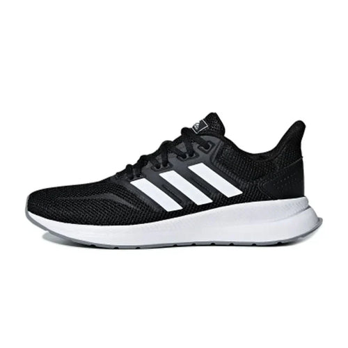 Runfalcon Core Black
