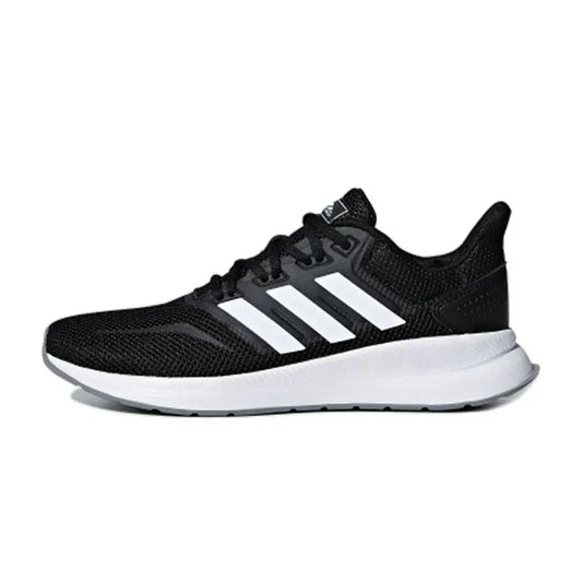 Runfalcon Core Black