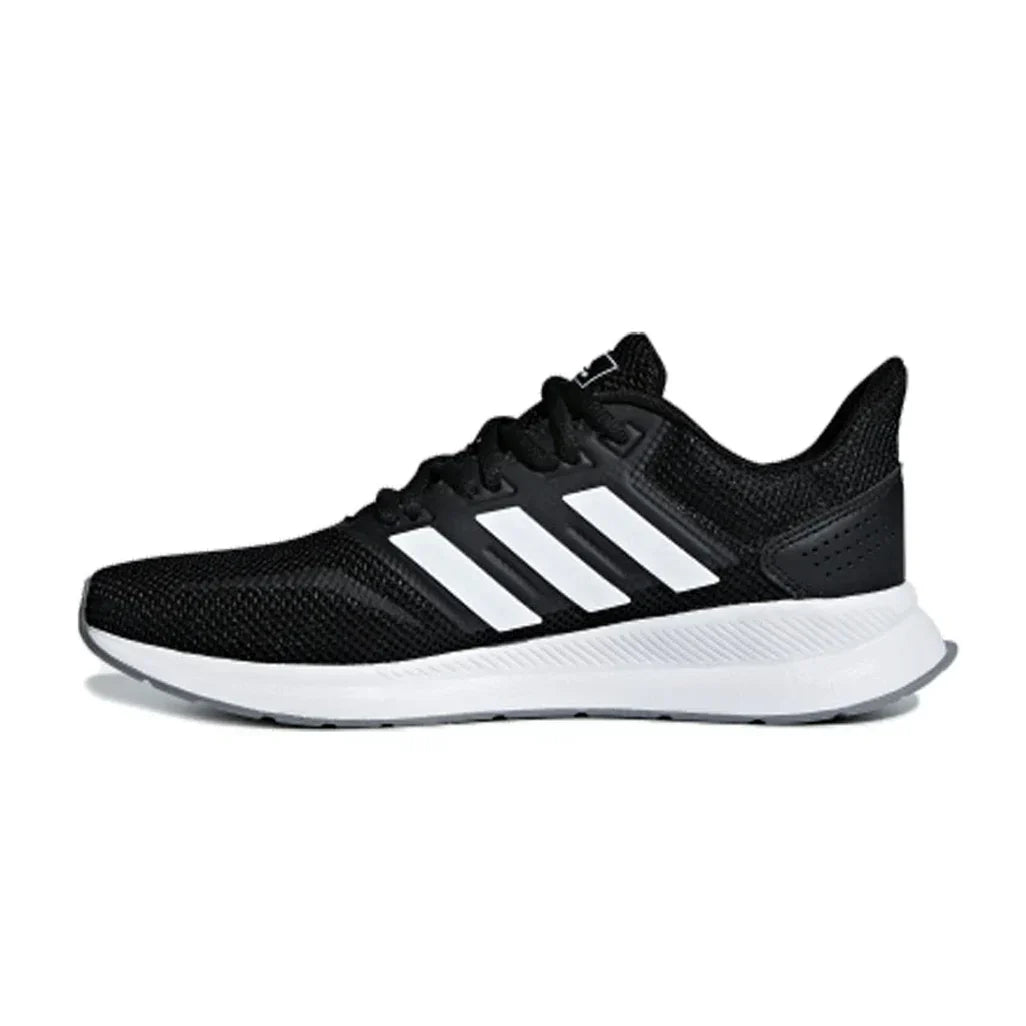 Runfalcon Core Black