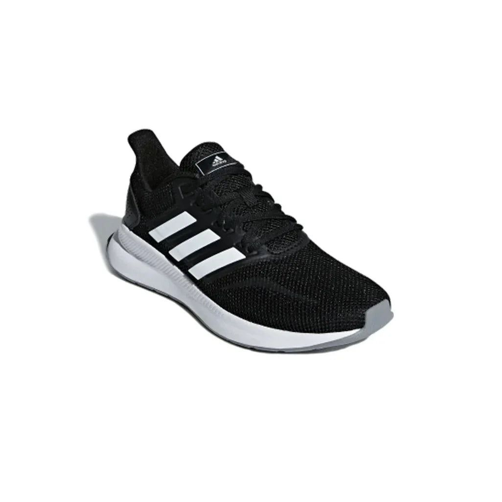 Runfalcon Core Black