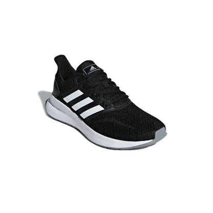 Runfalcon Core Black