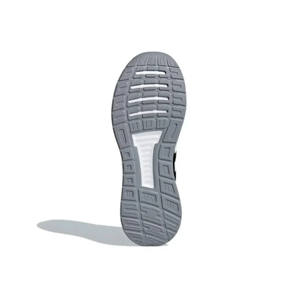 Runfalcon Core Black