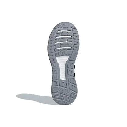 Runfalcon Core Black