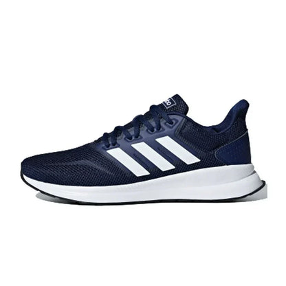 Runfalcon Dark Blue