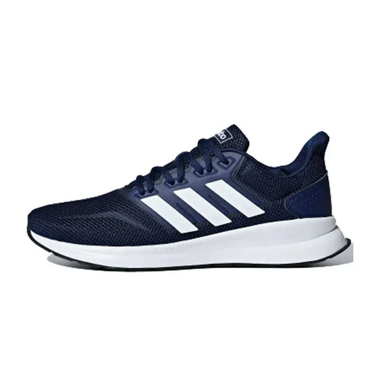 Runfalcon Dark Blue