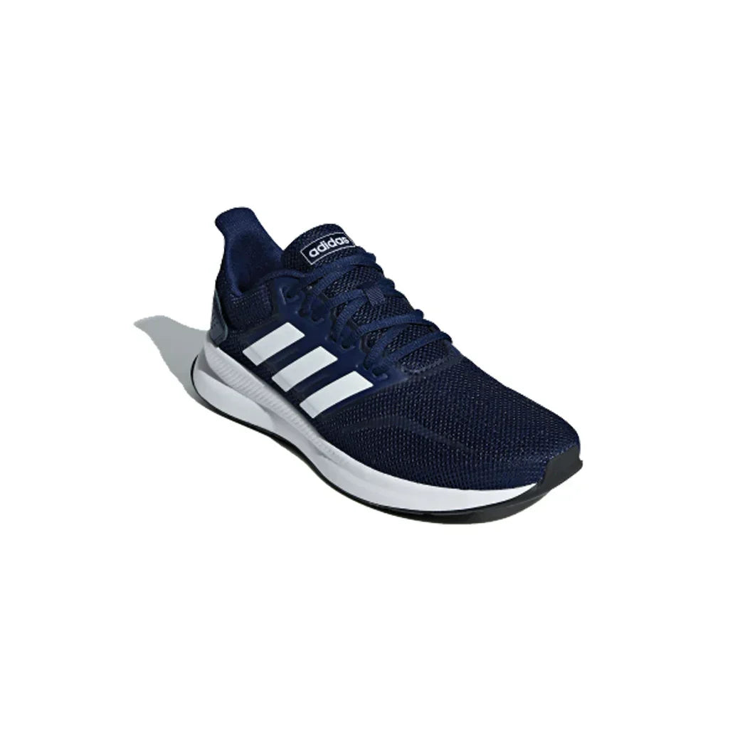 Runfalcon Dark Blue