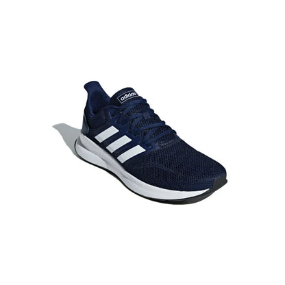 Runfalcon Dark Blue