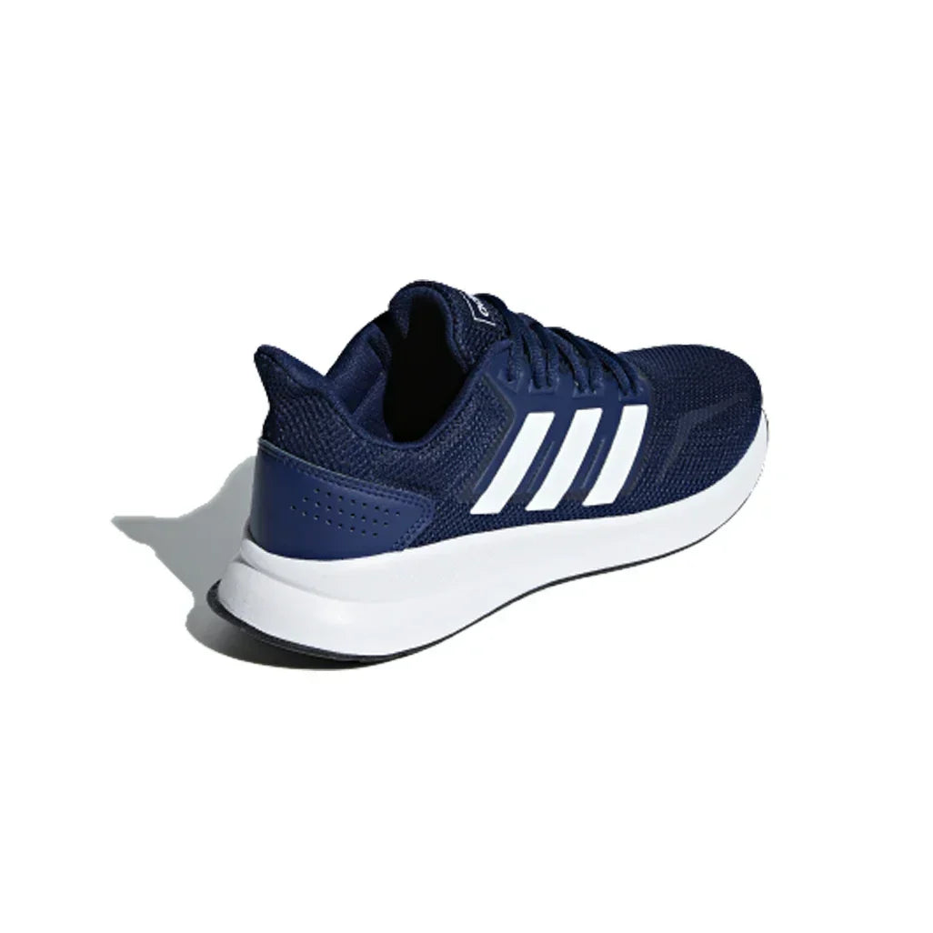 Runfalcon Dark Blue