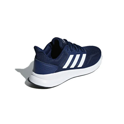 Runfalcon Dark Blue
