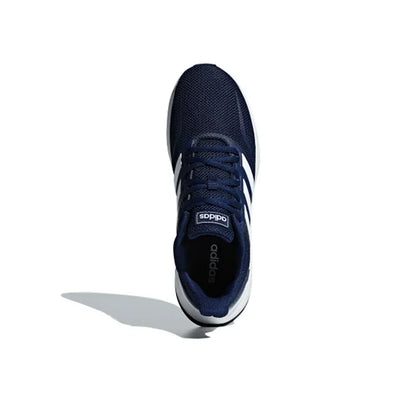 Runfalcon Dark Blue