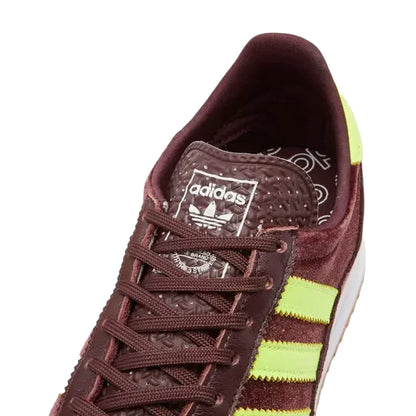SL72 OG Aurora Ruby Solar Yellow Velvet W