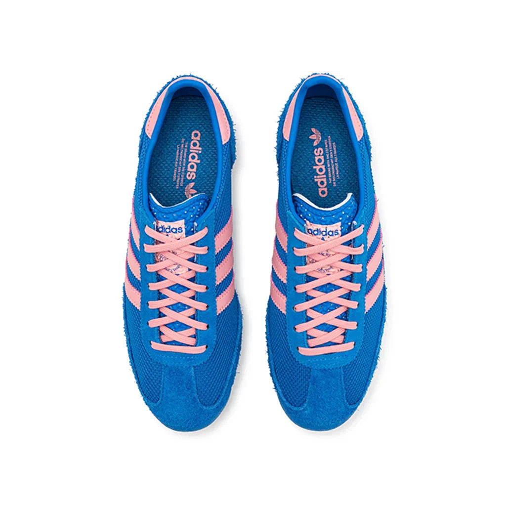 SL72 OG Bright Royal Pink Spark W